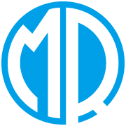 MDR株式会社-大分市の不動産会社